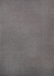 Maine Cottage Leopardess Taupe Wool Rug 