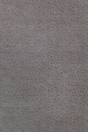 Maine Cottage Leopardess Taupe Wool Rug 