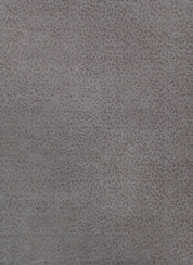 Maine Cottage Leopardess Taupe Wool Rug 
