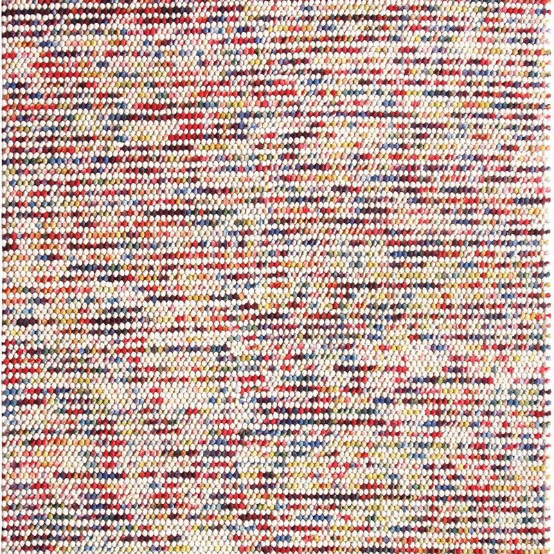 Maine Cottage Bon Bons Wool & Cotton Blend Rug 
