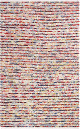 Bon Bons Wool & Cotton Blend Rug