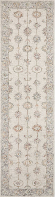 Maine Cottage Spice Market Wool Rug 