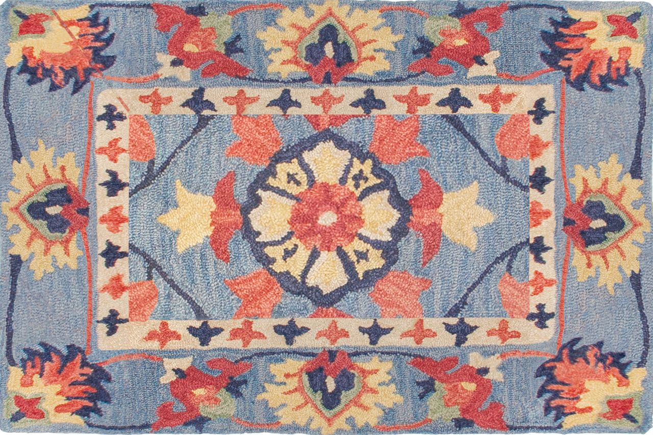 10829-BLUE-2X3-1280x1280.jpg