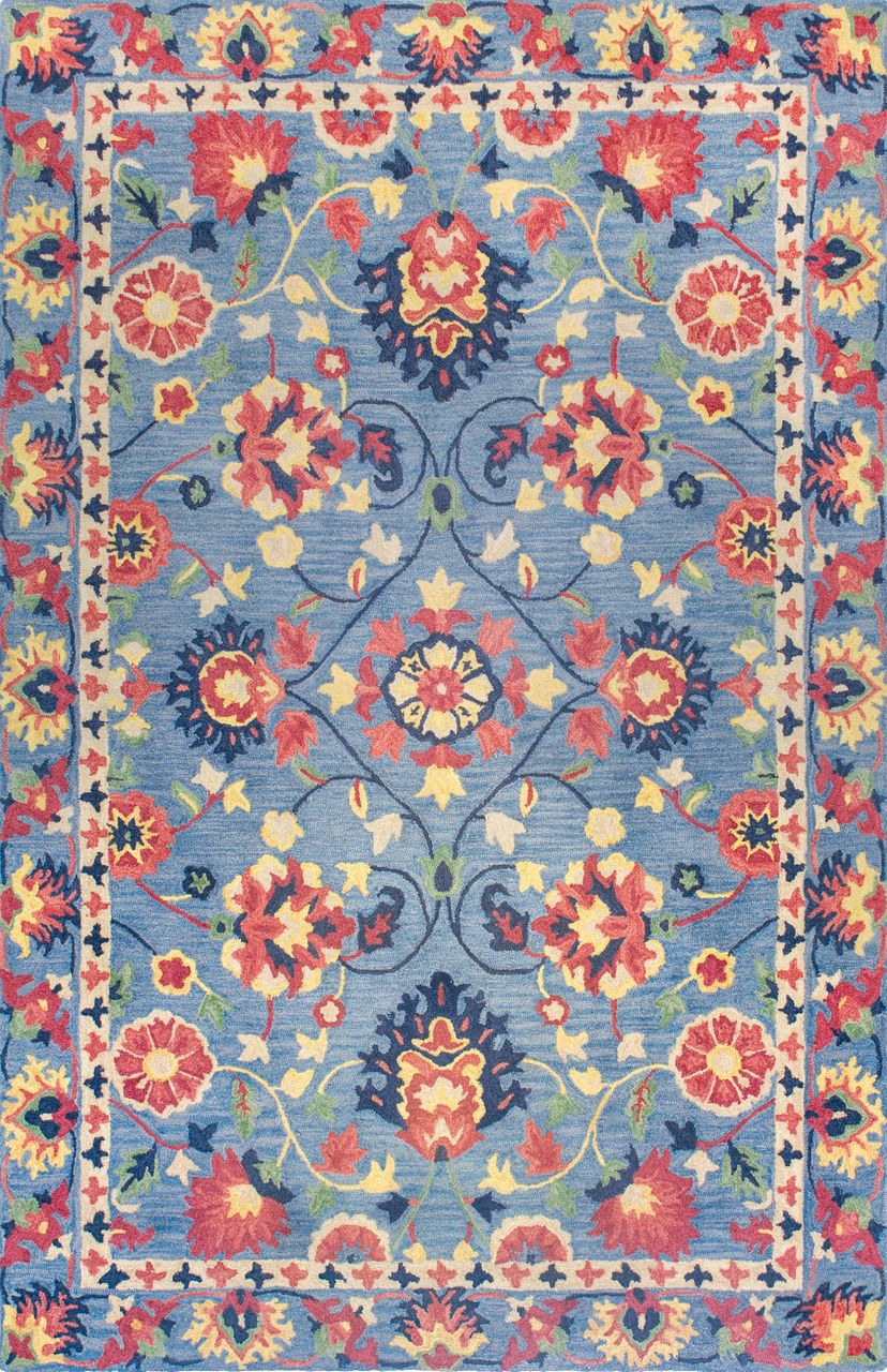 10829-BLUE-56X86-1280x1280.jpg