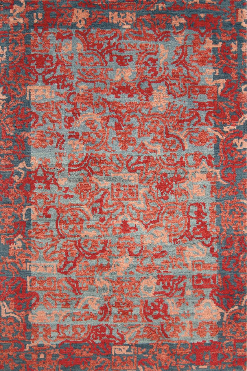 10841-BLUE-6X9-1280x1280.jpg