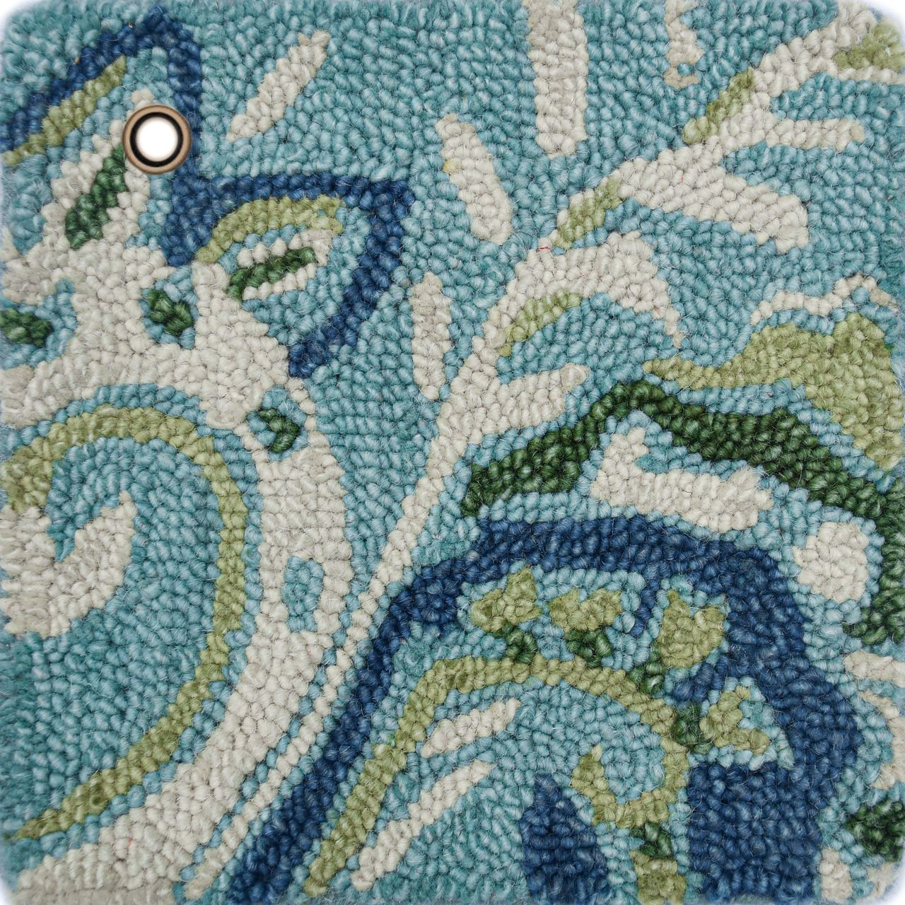 Maine Cottage Adele Rug | Maine Cottage¨ 