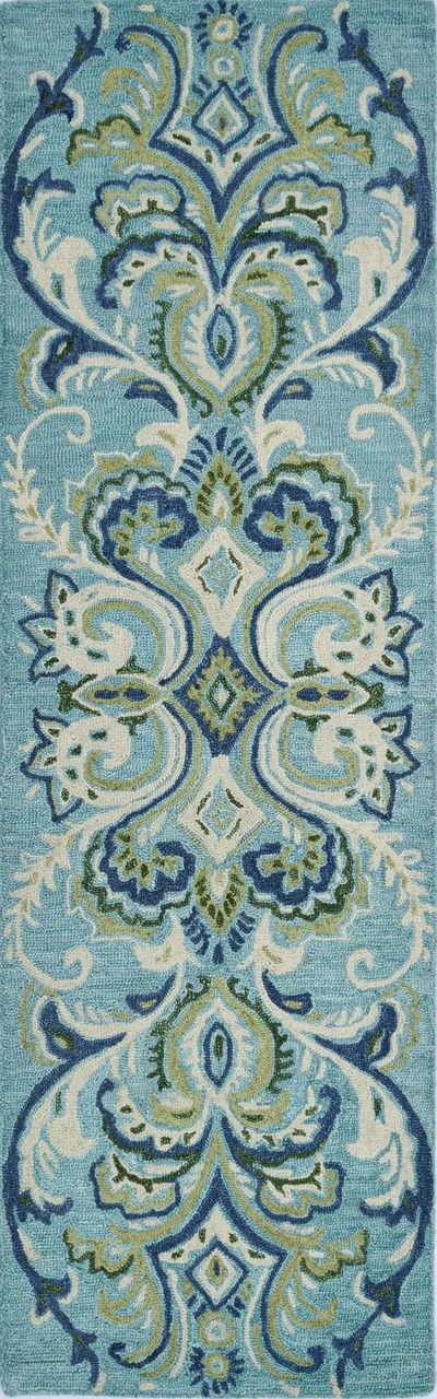 Maine Cottage Adele Rug | Maine Cottage¨ 