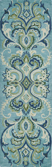 Maine Cottage Adele Rug | Maine Cottage¨ 