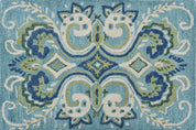 Maine Cottage Adele Rug | Maine Cottage¨ 