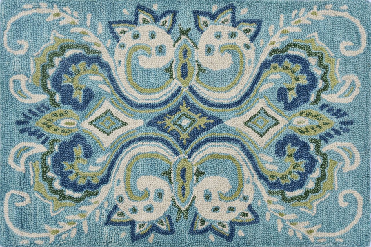 Maine Cottage Adele Rug | Maine Cottage¨ 