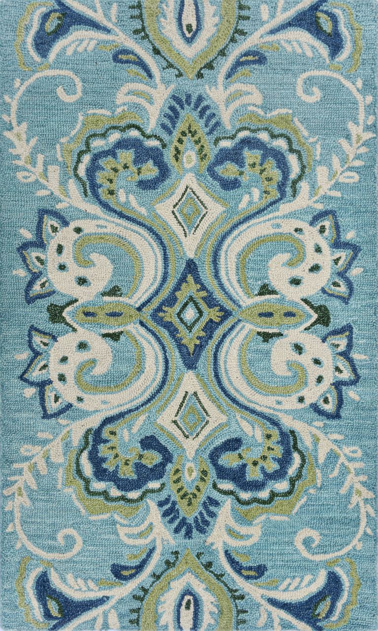 Maine Cottage Adele Rug | Maine Cottage¨ 