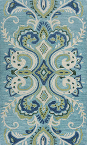 Maine Cottage Adele Rug | Maine Cottage¨ 