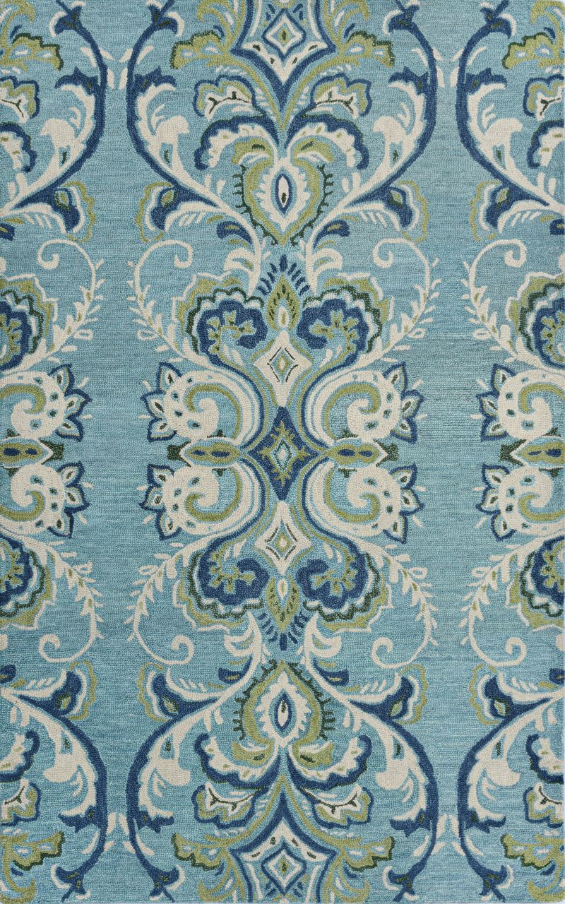 Maine Cottage Adele Rug | Maine Cottage¨ 