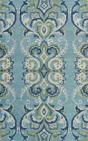 Maine Cottage Adele Rug | Maine Cottage¨ 