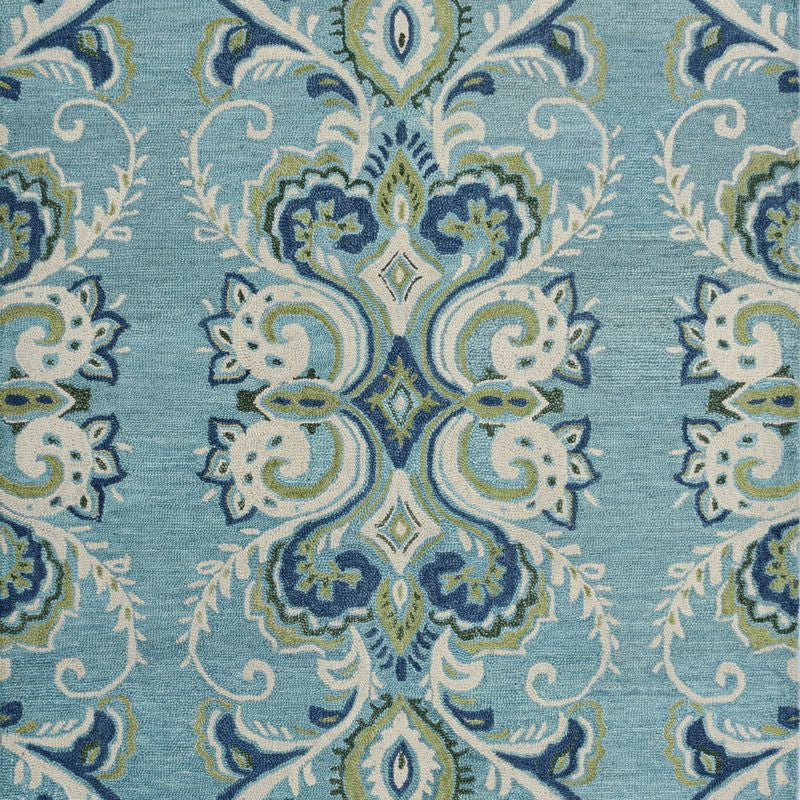 Maine Cottage Adele Rug | Maine Cottage¨ 