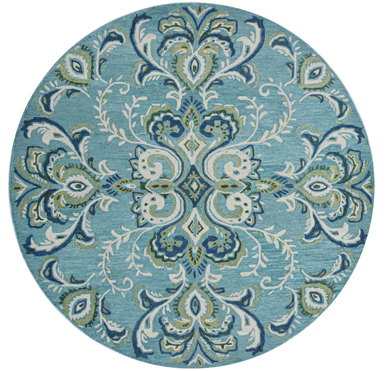 Maine Cottage Adele Rug | Maine Cottage¨ 