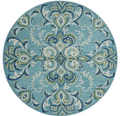 Maine Cottage Adele Rug | Maine Cottage¨ 