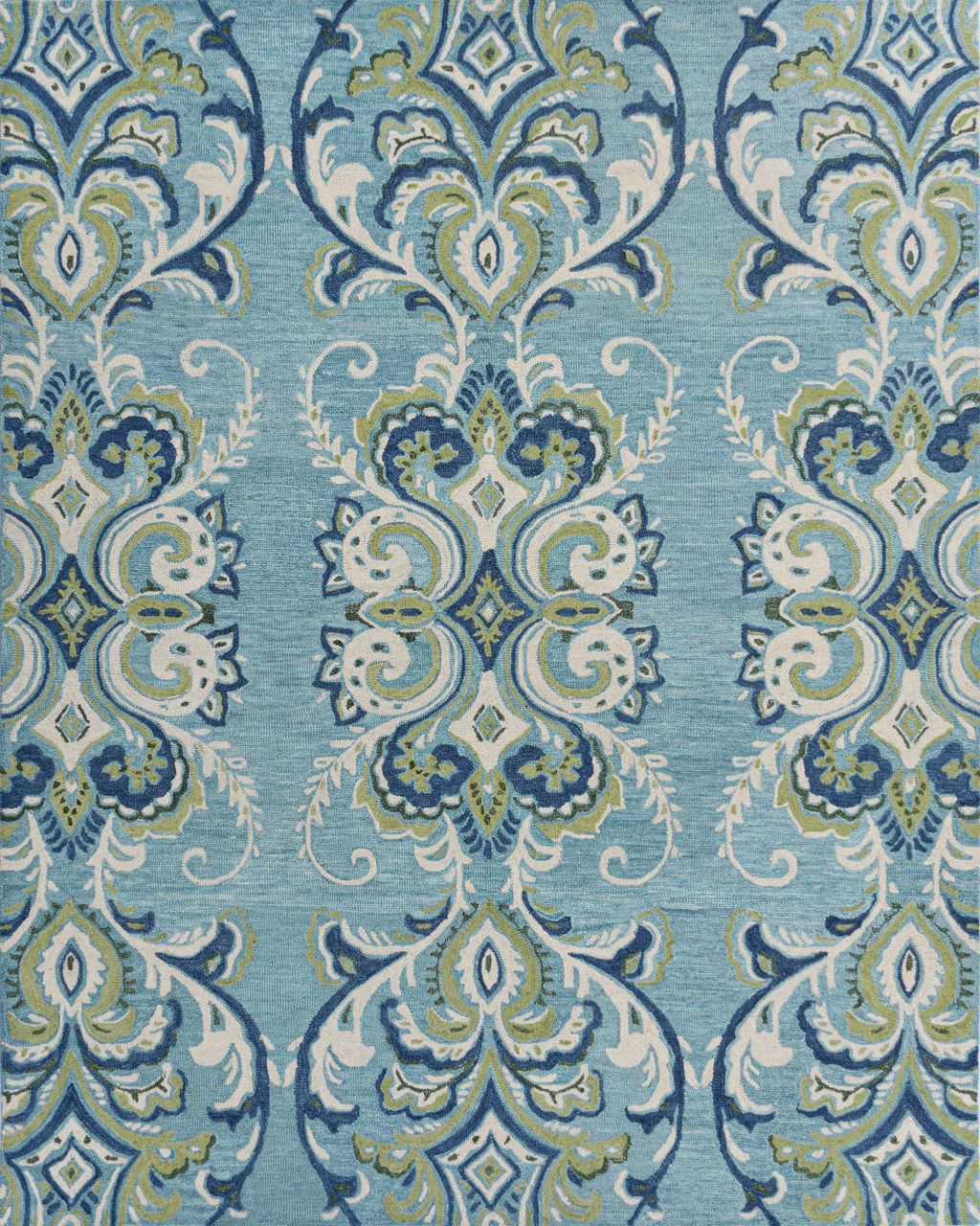 Maine Cottage Adele Rug | Maine Cottage¨ 