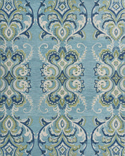 Maine Cottage Adele Rug | Maine Cottage¨ 
