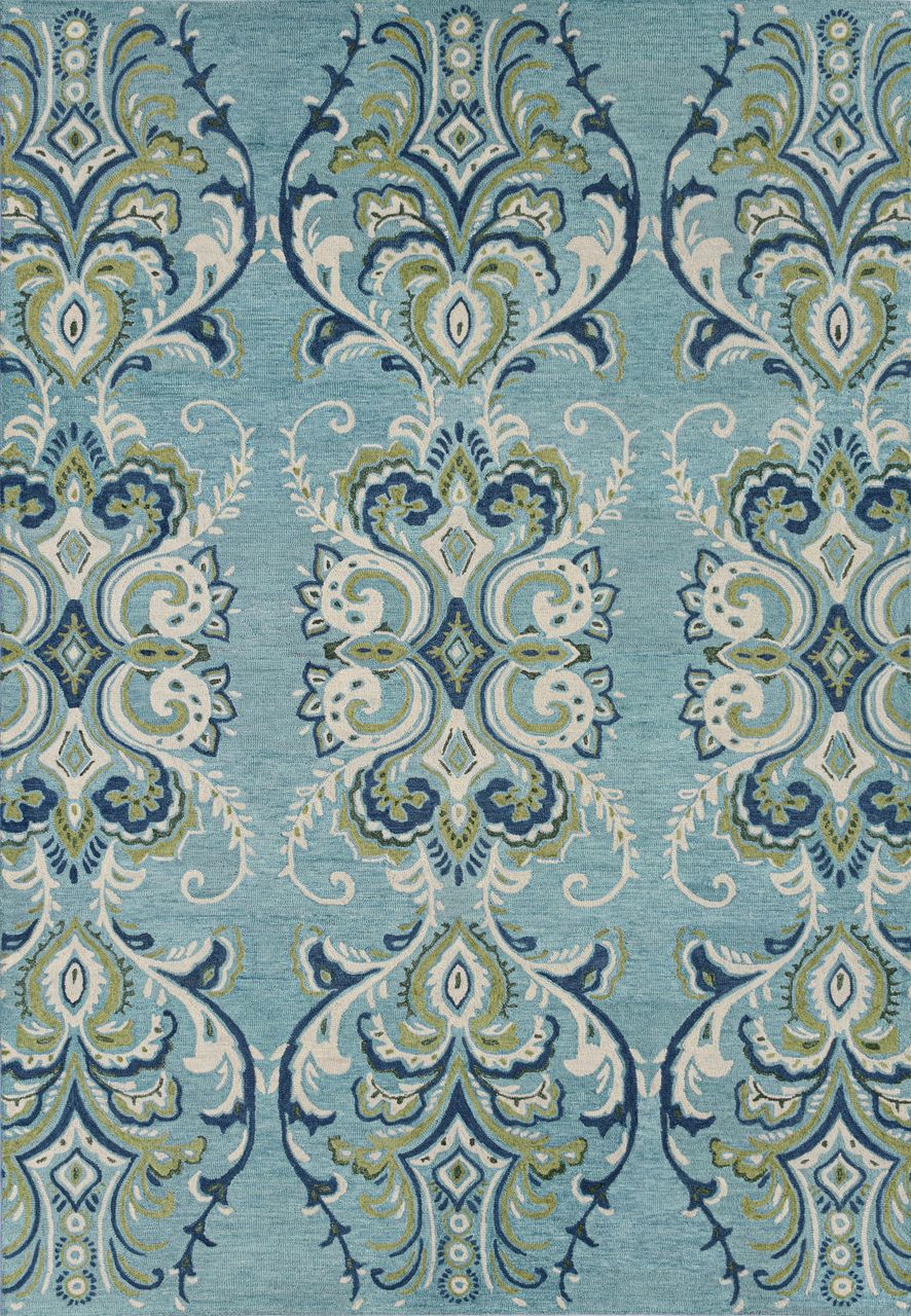 Maine Cottage Adele Rug | Maine Cottage¨ 