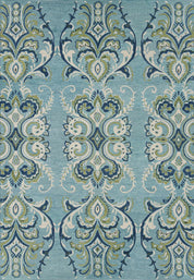 Maine Cottage Adele Rug | Maine Cottage¨ 