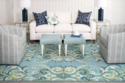 Maine Cottage Adele Rug | Maine Cottage¨ 
