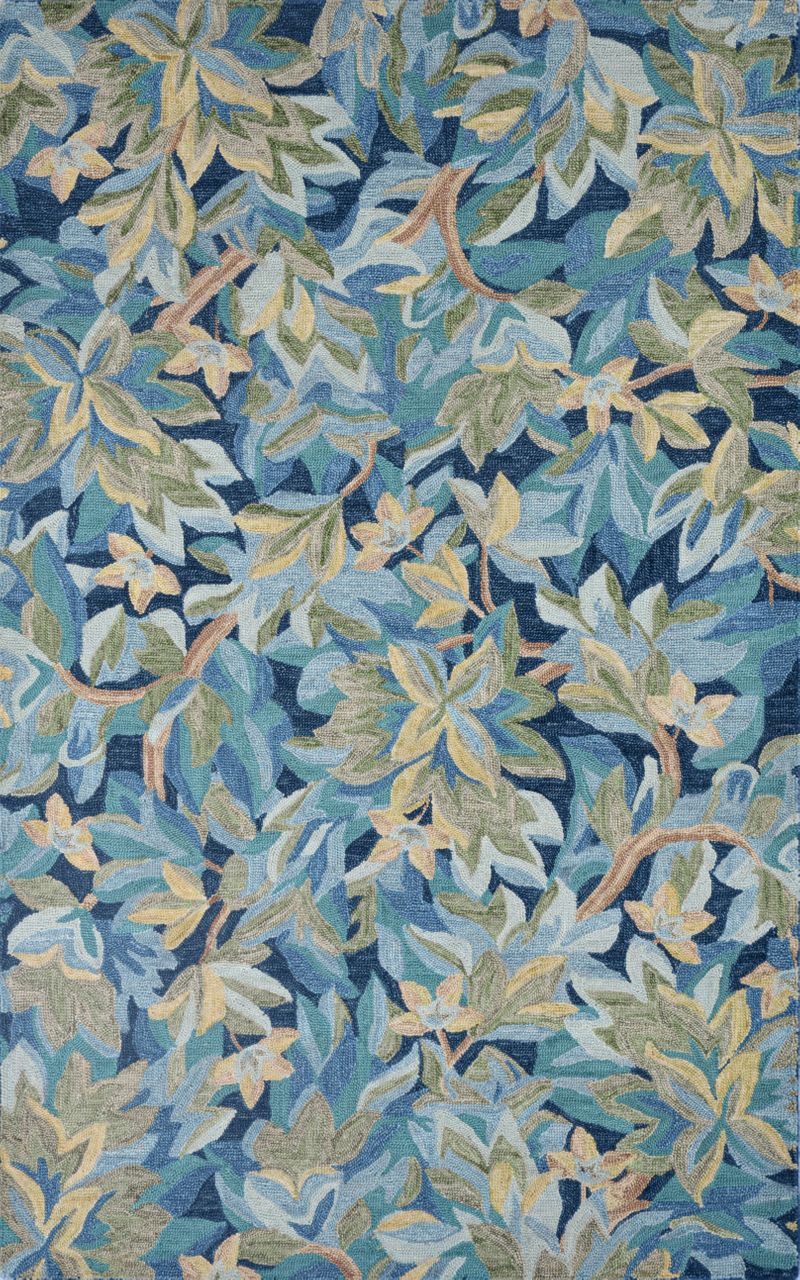 Maine Cottage Avalonian Wool Rug 