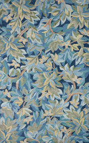 Maine Cottage Avalonian Wool Rug 