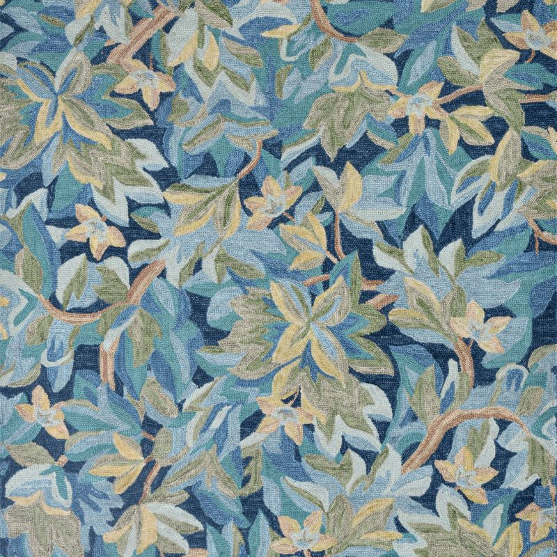 Maine Cottage Avalonian Wool Rug 