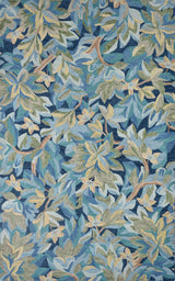 Avalonian Wool Rug