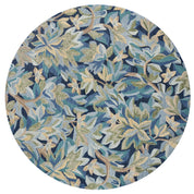 Maine Cottage Avalonian Wool Rug 