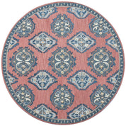 Maine Cottage Vintage Glory Wool Rug 