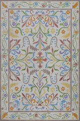 Artemesia Wool Rug