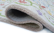 Maine Cottage Artemesia Wool Rug 