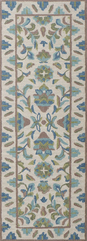 Maine Cottage Lugano Wool Rug 
