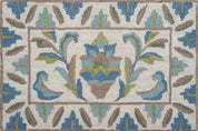 Maine Cottage Lugano Wool Rug 
