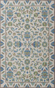 Maine Cottage Lugano Wool Rug 