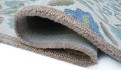 Maine Cottage Lugano Wool Rug 