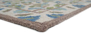 Maine Cottage Lugano Wool Rug 