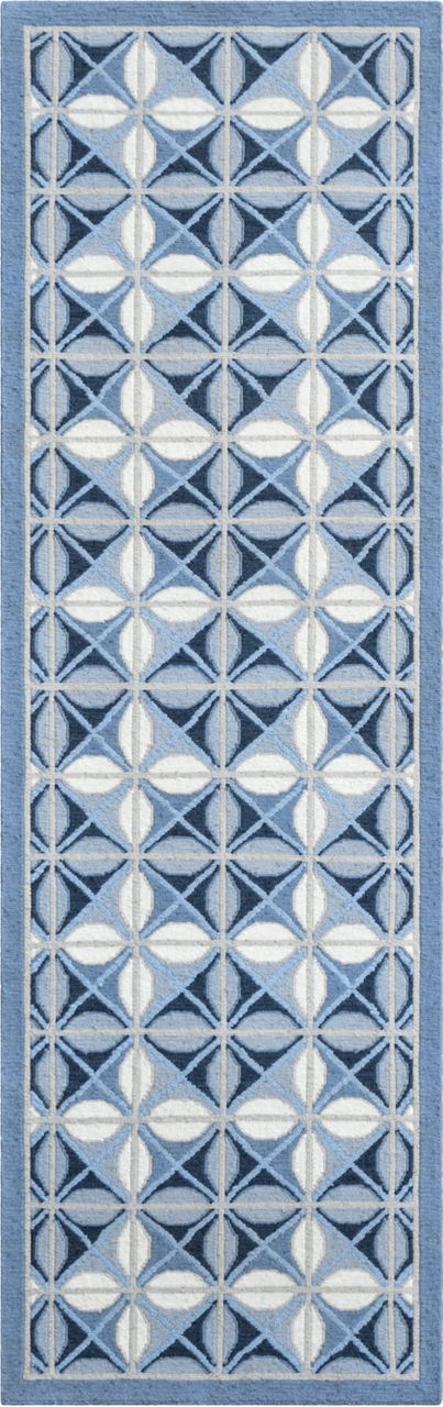 10922-BLUE-26X8-1280x1280.jpg