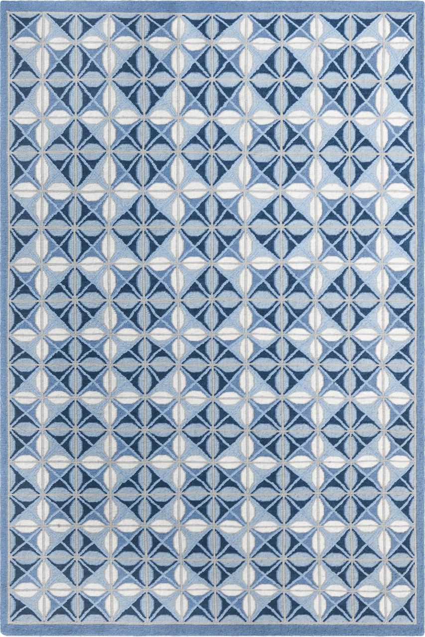10922-BLUE-6X9-1280x1280.jpg
