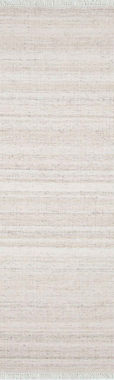 Maine Cottage Biscotti Almond Rug 