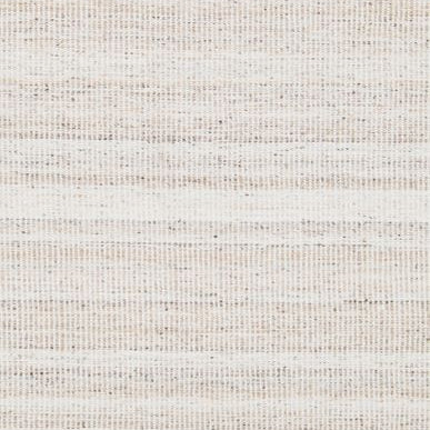 Maine Cottage Biscotti Almond Rug 