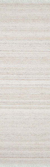 Maine Cottage Biscotti Almond Rug 