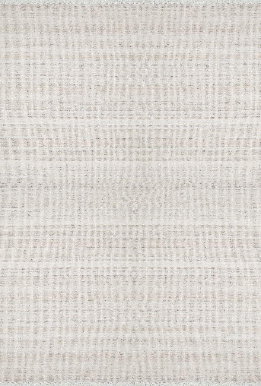 Maine Cottage Biscotti Almond Rug 