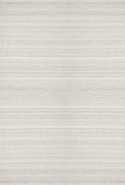 Maine Cottage Biscotti Almond Rug 