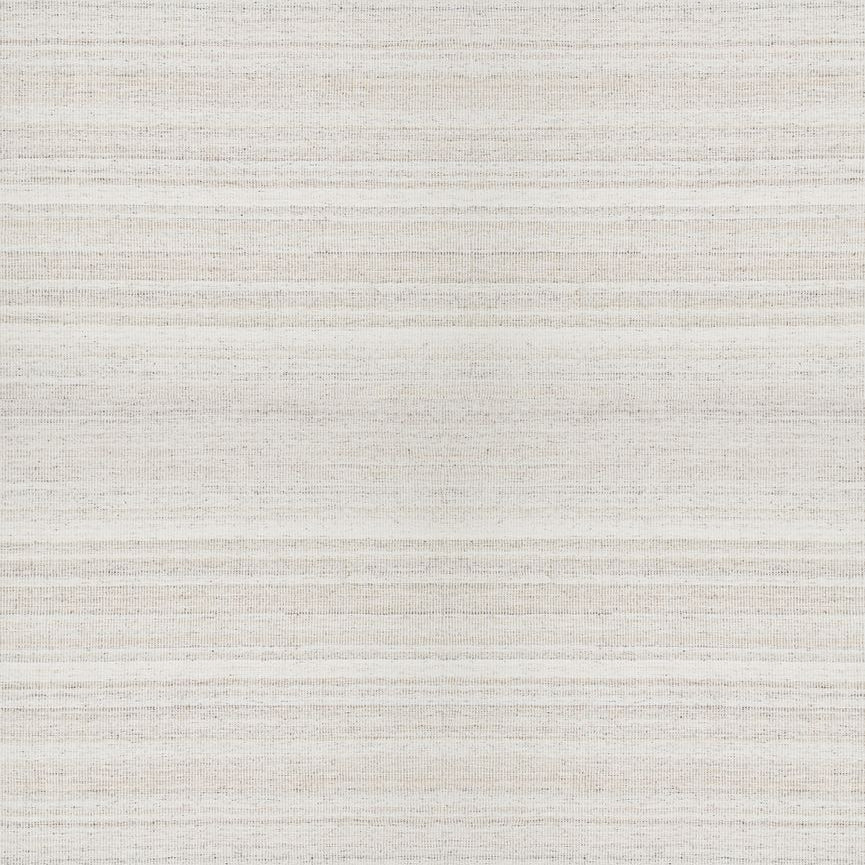Maine Cottage Biscotti Almond Rug 