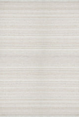 Biscotti Almond Rug