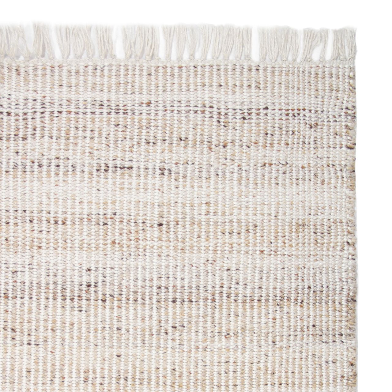 Maine Cottage Biscotti Almond Rug 