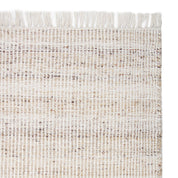 Maine Cottage Biscotti Almond Rug 